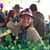 Sonja Griffith Taylor's profile image