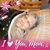 Mona Gaye Whitlow-Cook's profile image