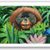 Liz Lester's profile image