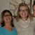 Sherrie Perkovich's profile image