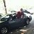 Amir Sobirov's profile image