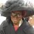 Sheila Dee Murphy's profile image