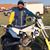 Juan J Torres's profile image