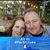 Jo Dee's profile image