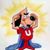Lori Robinson's profile image