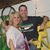 Jerod Brungardt's profile image