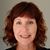 Christine Green's profile image