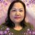 Peach-Blossom Lee's profile image