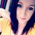 Cassi Nelson's profile image