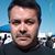 Joaquin Contreras's profile image
