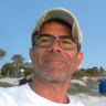 Forrest Vincent H.'s profile image