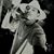 Arthuro Kick Buttowski's profile image