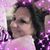 Lynn Castonguay Walker's profile image