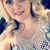 Kassandra Lynn Ortiz's profile image