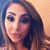 Amira Shaibi's profile image