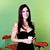 Marite Gonzalez's profile image