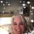 Robbi Chamberlain's profile image