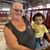 Jeanette King's profile image