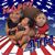 Deanna Jenkins-Wright's profile image