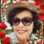 Annie Barfield's profile image