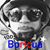 Angel Luis Leon's profile image