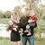 Christen Cahow's profile image