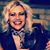 Giuliana Mariani's profile image