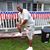 Vincent Williams's profile image