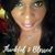 April Dutchess Jones's profile image