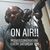 Reginald Gray's profile image