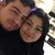 Jean Villela's profile image