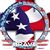 Sharon Theriot's profile image