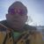 Tommy De Lancey's profile image