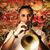 Carlos Ortiz IV's profile image