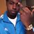 Carloes Crumpton's profile image