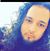 Wilfredo Salvador's profile image