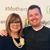 Debbie Baker's profile image