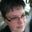 Donna Taylor-Smith's profile image
