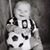 Grace Ciriello-Zapke's profile image