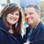 Madaline Ratcliff Jacobs's profile image