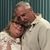 Charlene Holmes Ward's profile image