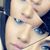 Michelle Escalante's profile image