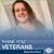 Toshia Leigh Ramirez's profile image