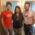 Carol Boatright Ford's profile image
