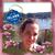 Cheree Storey's profile image
