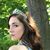 Karin Cleary's profile image