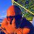 Ruby Ekler's profile image
