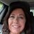 Mary Proffitt Ellis's profile image