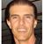 George Solorzano's profile image