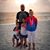 Chris Dennis's profile image